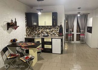 Продажа дома, 446 м2, Анапа, улица Утёсова