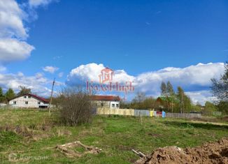 Продам участок, 15 сот., территория Объединение Подосинки, территория Объединение Подосинки, 20