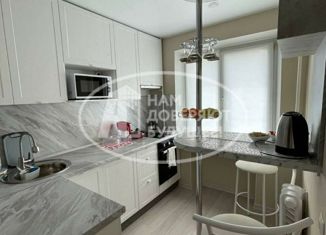 Продажа однокомнатной квартиры, 29.9 м2, Чайковский, Советская улица, 32