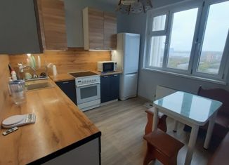 Продажа 3-комнатной квартиры, 84.8 м2, Москва, Щёлковское шоссе, 63, метро Щёлковская