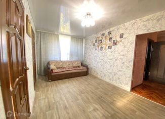 Продажа 4-комнатной квартиры, 61.5 м2, Казань, Завокзальная улица, 144, Кировский район