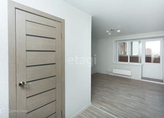 Квартира на продажу студия, 21 м2, Бердск, Ключевая улица, 61/1