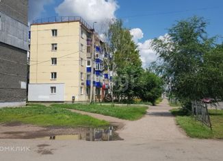 Продажа машиноместа, 22.7 м2, Стерлитамак, Вокзальная улица, 21Г