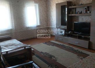 Продажа дома, 80 м2, Астрахань, Советский район, Пролётный переулок, 2