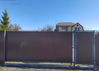 Продается дом, 97.8 м2, село Зубово, Центральная улица, 77