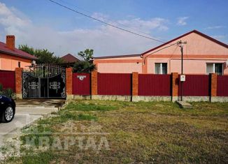 Продается дом, 102 м2, Новороссийск, Кавказская улица, 20