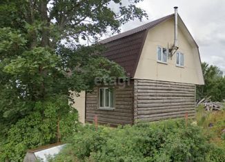 Продам дом, 86 м2, деревня Корпикюля