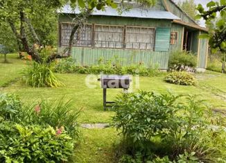 Продается дом, 84.7 м2, садоводческий массив Строганово, садоводческое некоммерческое товарищество Горисполком-3, 226