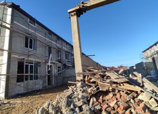 Продажа дома, 200 м2, село Новый Хушет, улица Демирбекова, 8