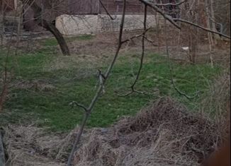 Продажа участка, 6 сот., Ростов-на-Дону, Портовая улица, 541А, Железнодорожный район