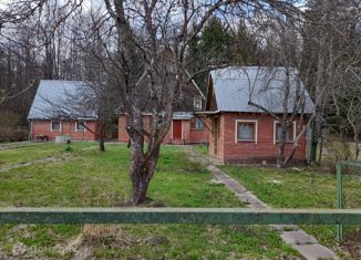 Продажа дома, 112.5 м2, Калужская область