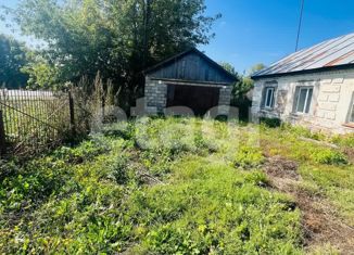 Продается дом, 60.6 м2, деревня Лукино, Магистральная улица, 18