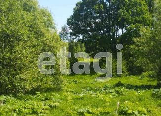 Участок на продажу, 14.96 сот., деревня Жерело