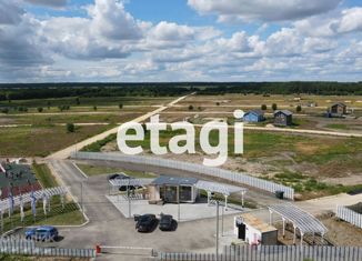 Продажа дома, 150 м2, деревня Монделево