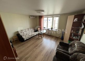Продаю 2-комнатную квартиру, 53.8 м2, Москва, 3-й Павловский переулок, 14, метро Серпуховская