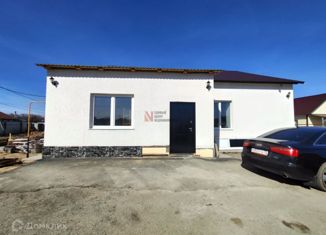 Продажа дома, 205 м2, деревня Нариманова, Центральная улица, 5