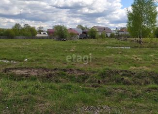 Продаю земельный участок, 400 сот., Нижегородская область