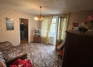 Продается двухкомнатная квартира, 37 м2, Москва, Гостиничный проезд, 2, метро Окружная