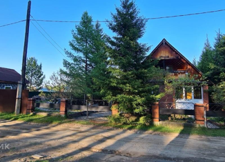 Дом на продажу, 136 м2, СНТ Строитель-1, 33-я улица, 6/7