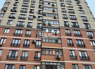 Продается двухкомнатная квартира, 67 м2, Москва, Измайловский бульвар, 50, Измайловский бульвар
