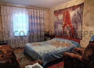 Продаю однокомнатную квартиру, 33.6 м2, село Шепси, Садовая улица, 4