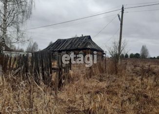 Дом на продажу, 65.1 м2, село Березичи