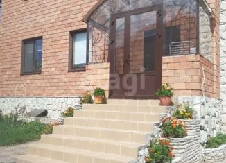 Продажа дома, 150 м2, Казань, Вязовая улица, 39А