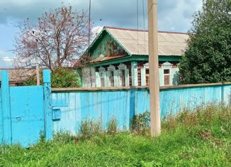 Продажа дома, 63.6 м2, село Бала-Четырман, Советская улица