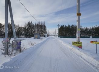 Продам участок, 10 сот., ДНП Ясная Поляна, Светлая улица