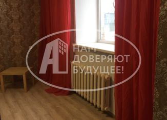 Продаю 2-комнатную квартиру, 44 м2, Чусовой, улица 50 лет ВЛКСМ, 31