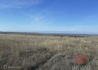 Продается участок, 12 сот., село Викторовка, улица Муаббет