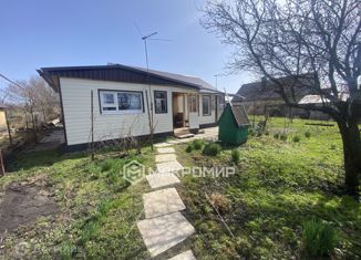 Продается дом, 83.2 м2, деревня Овсянниково, Центральная улица, 63