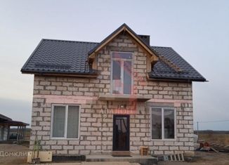 Дом на продажу, 140 м2, поселок Коврово, Успешная улица