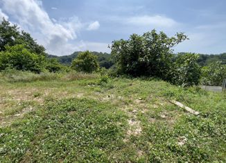 Продам участок, 5.36 сот., село Волконка, Ольховая улица