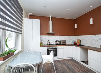 Продам дом, 167 м2, дачный массив Микрорайон Близкий, дачный массив Микрорайон Близкий, 1424