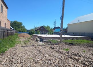 Продаю участок, 6.1 сот., Мелеуз, Южная улица