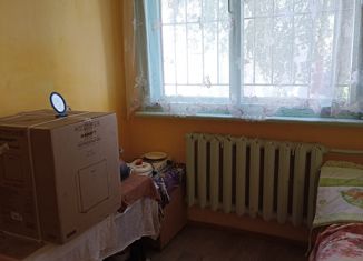 Продам комнату, 8 м2, Первоуральск, улица Сантехизделий, 26