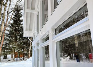 Продаю дом, 91 м2, деревня Петрово