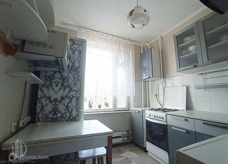 Продается комната, 44.5 м2, Москва, Шоссейная улица, 58к2, станция Депо