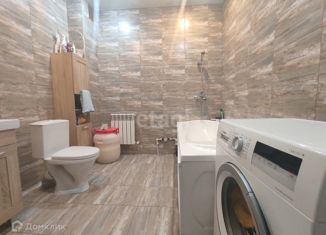 Дом на продажу, 90 м2, деревня Куюки, улица 30-й Квартал