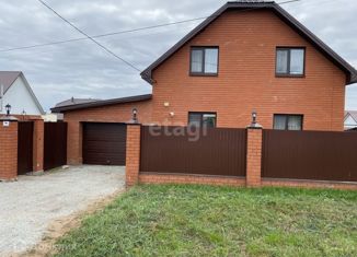 Продам дом, 135 м2, село Жуково