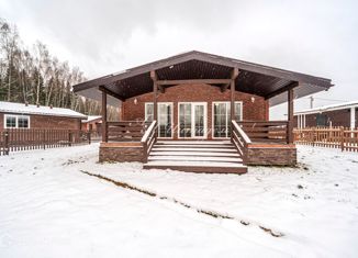 Продам дом, 79 м2, городской округ Клин