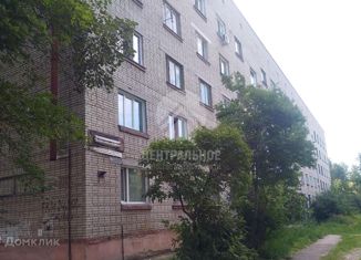 Продается комната, 13.1 м2, Бердск, Боровая улица, 102