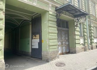 Продаю комнату, 223.6 м2, Санкт-Петербург, Херсонская улица, 8, метро Площадь Александра Невского-1