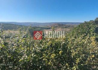 Продается участок, 15 сот., село Оборонное, Бассейная улица, 6