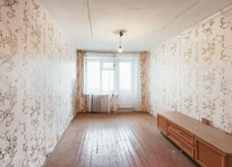 Продам 1-комнатную квартиру, 30.3 м2, Вологда, улица Михаила Поповича, 20А, микрорайон Лукьяново