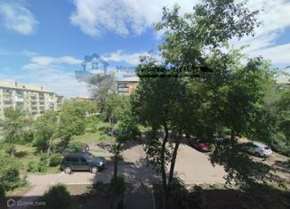 Продается 2-комнатная квартира, 45 м2, Челябинская область, улица Суворова, 89