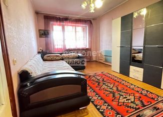 Продается 3-ком. квартира, 68.1 м2, Астраханская область, улица Аксакова, 14к1