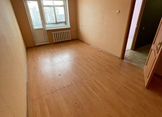 Продажа комнаты, 80.3 м2, Тосно, улица Максима Горького, 3