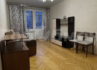 Продается 2-ком. квартира, 43 м2, Москва, Токмаков переулок, 3-5, Токмаков переулок